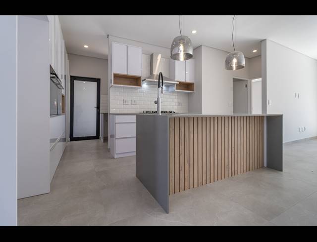 4 BEDROOM HOUSE FOR SALE IN SANDOWN